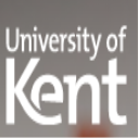 http://www.ishallwin.com/Content/ScholarshipImages/127X127/The University of Kent-2.png